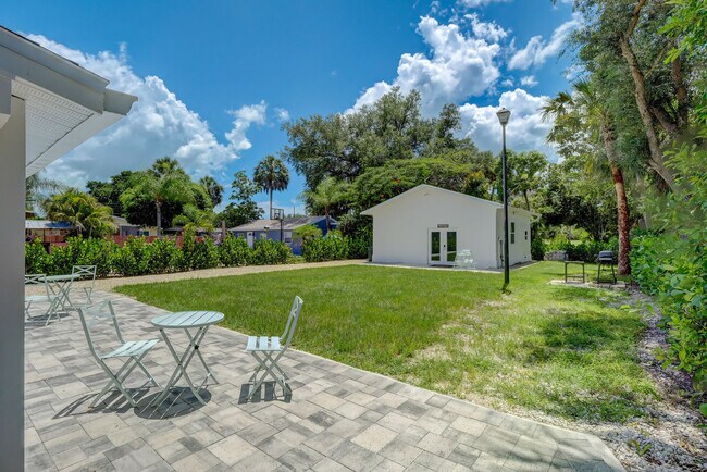 27250 Shriver Ave unit FL1-ID1073506P, Bonita Springs, FL 34135 - photo 5