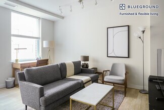 733 15th St NW Unit FL8-ID216, Washington, DC 20005
