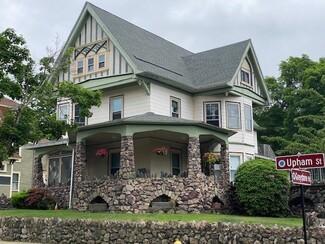 133 Upham St Unit 3, Melrose, MA 02176