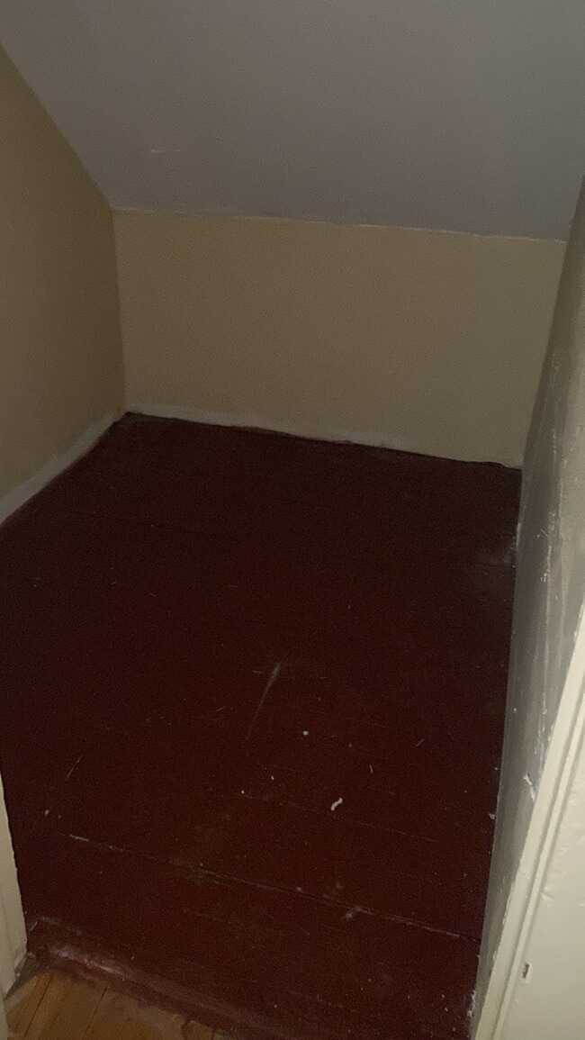 2401 Midland Ave unit 3, Syracuse, NY 13205 - photo 6