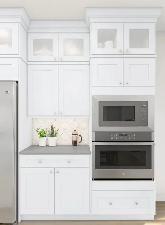 1811 Bachman Ln, Forney, TX 75126 - photo 5