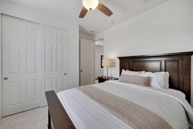 5888 Indian Wls Ct unit ID1013141P, Windsor, CO 80528 - photo 5