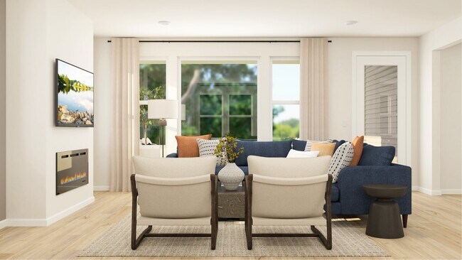 13627 60th Ave W unit 36040451, Edmonds, WA 98026 - photo 7