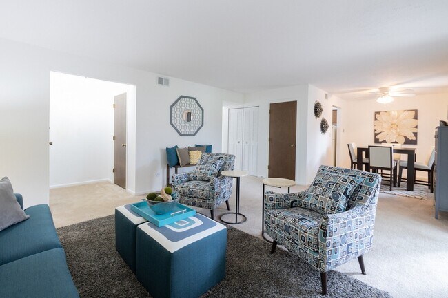 University Park, Mishawaka, IN 46545 - photo 3