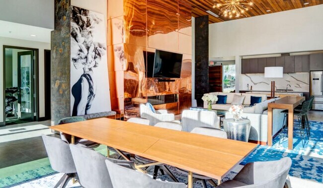 350 Sharon Park Dr unit ID1266651P, Menlo Park, CA 94025 - photo 4