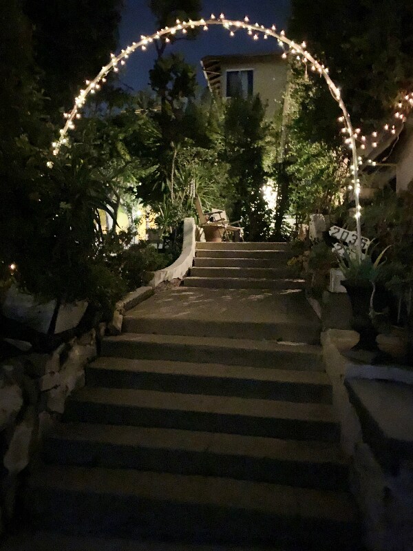 2032 Vista Del Mar Ave unit 16, Los Angeles, CA 90068 - photo 2