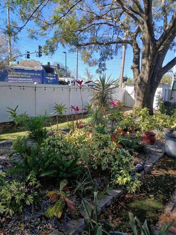 4141 Lake Lawne Ave unit 4139, Orlando, FL 32808 - photo 2