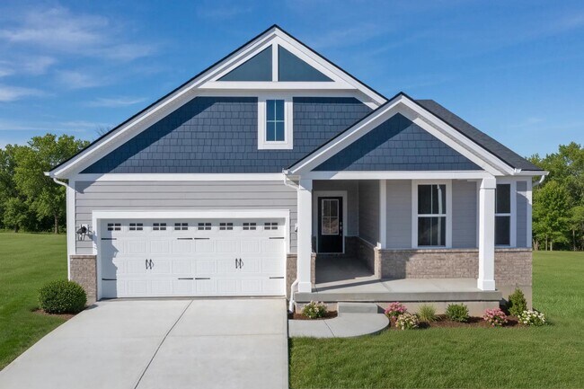 1215 Lynn Haven Way unit 37232726, Erlanger, KY 41018 - photo 3