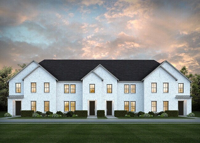 4751 Spinner St unit 36497684, McKinney, TX 75071 - photo 3