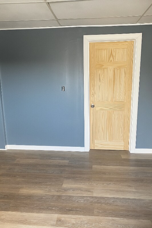 609 Main St Unit 3, Blakely, PA 18452