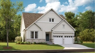 4013 Zion St Unit 36036604, White Plains, MD 20695