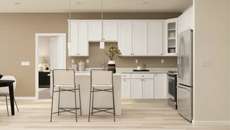 4003 Seaside Alder Rd, Bowie, MD 20720