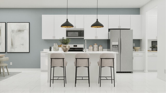 11575 Willowleaf Blvd unit 38508563, Punta Gorda, FL 33982 - photo 4