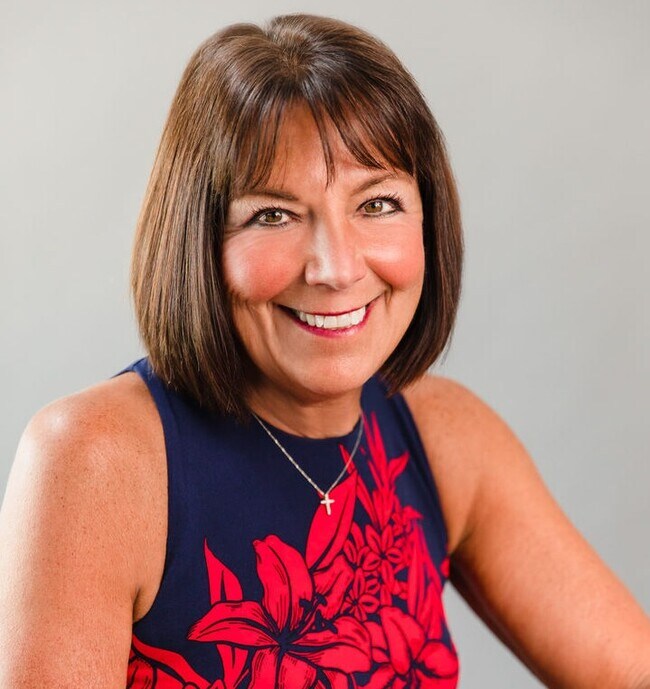 Gayle Earling