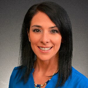 Atiyeh Cassidy