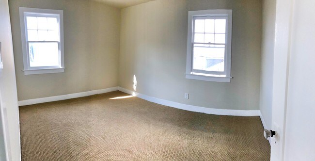 942 20th St unit Upper, Santa Monica, CA 90403 - photo 6