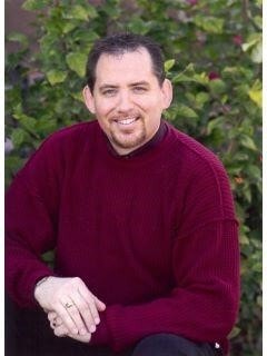Scott Golba