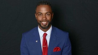 Scott Green