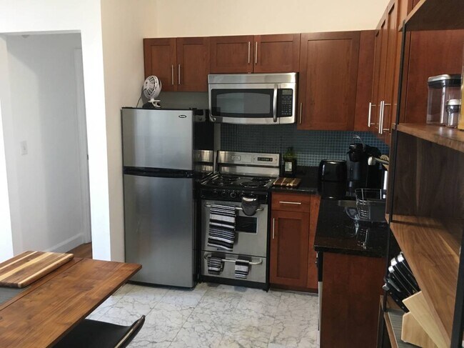 483 Beacon St unit 96, Boston, MA 02115 - photo 3