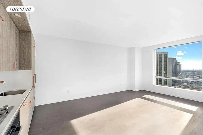 Brooklyn Point, Brooklyn, NY 11201 - photo 2