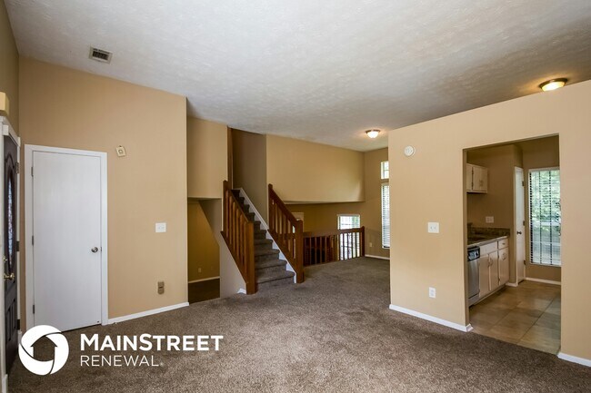 6350 Laurel Post Dr, Lithonia, GA 30058 - photo 3