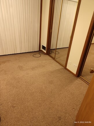 343 Meadow Green Ln, Round Lake Beach, IL 60073