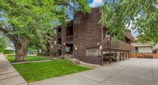 2308 South St, Boulder, CO 80302