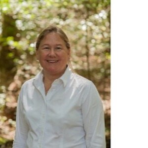 Tina Stallings