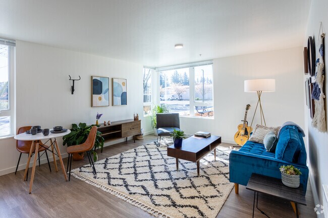 The Archibald, Gresham, OR 97030 - photo 5