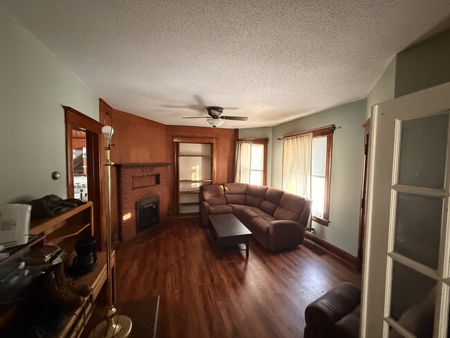 309 E 1st St unit 309, New Richmond, WI 54017 - photo 4