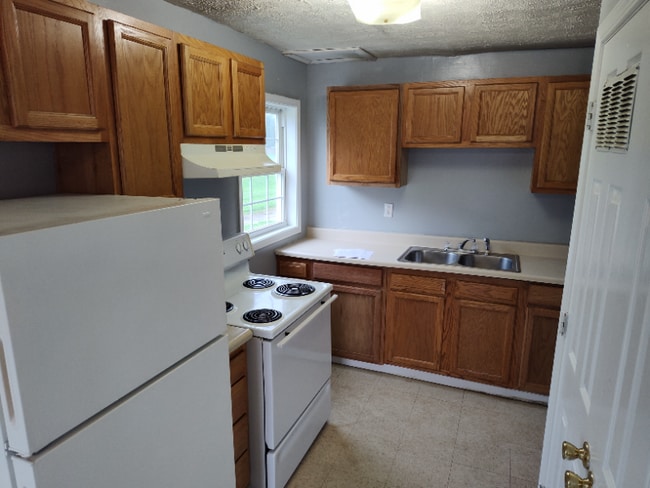 14 N Ritchie Ave unit 3C, Ravenswood, WV 26164 - photo 2