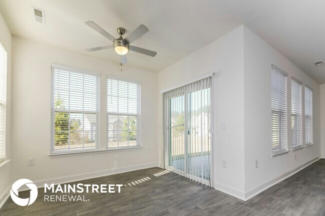 20 Misty Grove Trail, Franklinton, NC 27525 - photo 5