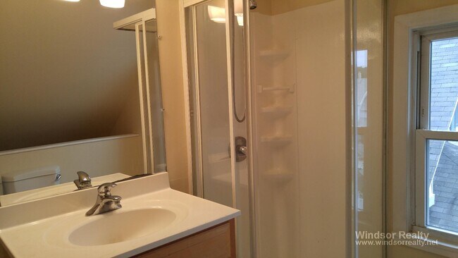 39 Watts St unit 2, Malden, MA 02148 - photo 6