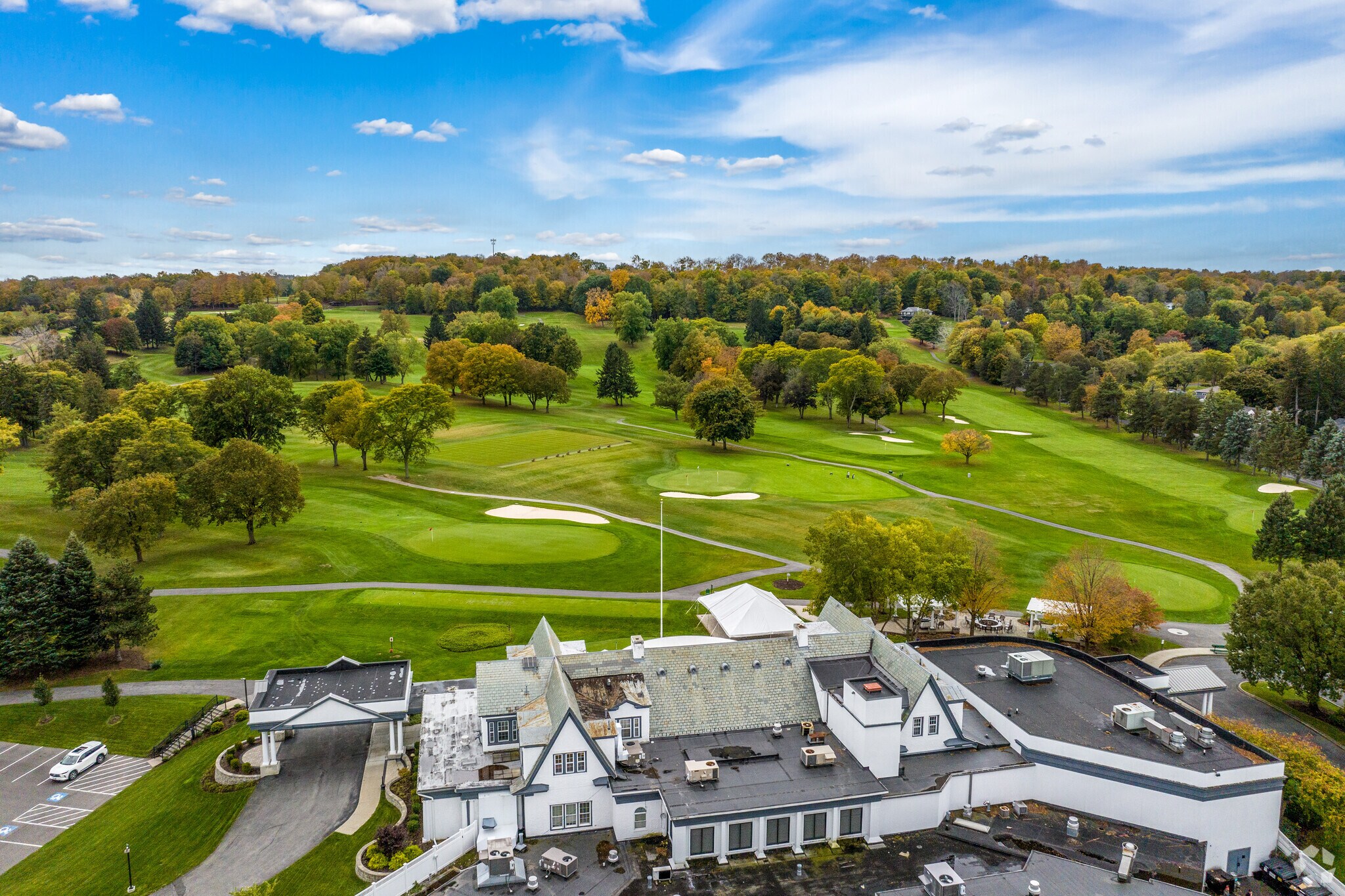 About Onondaga Hill Schools, Demographics, Things to Do