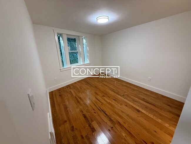 38 Gibson St unit 5, Cambridge, MA 02138 - photo 6