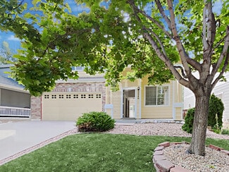 5240 Goshawk St, Brighton, CO 80601