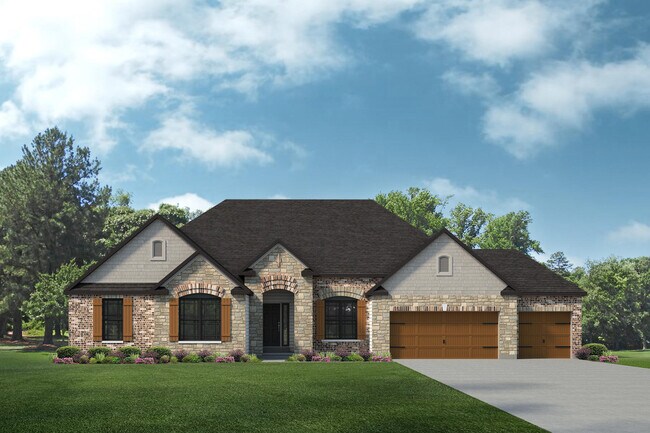 106 Westhaven View Dr unit 36458963, Wentzville, MO 63385 - photo 3