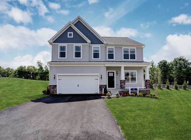 4243 Captains Cove Corner unit 36456195, Greenbackville, VA 23356 - photo 6