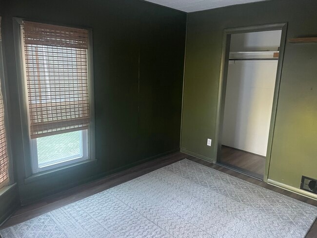 4470 Main St unit apartment 3, Gasport, NY 14067 - photo 3