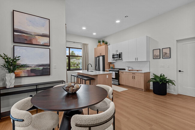 The Alice, Princeton, NJ 08540 - photo 4