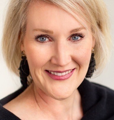 MOLLY EDWARDS