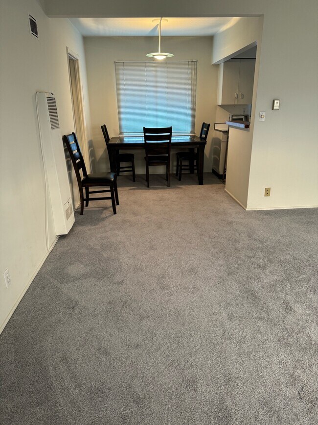 1815 Greenfield Ave, Los Angeles, CA 90025 - photo 6