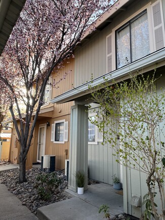 3230 Wedekind Rd, Sparks, NV 89431