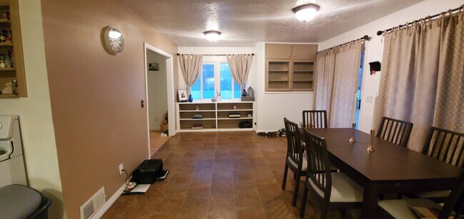 990 S 500 W unit 990S500E, Provo, UT 84601 - photo 5