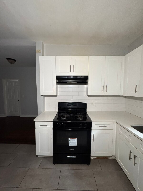 51 Summit Ave Unit B5, Newark, NJ 07112