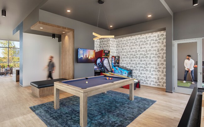 2100 S Wabash Ave unit 1312, Chicago, IL 60616 - photo 3