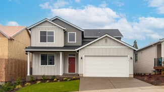 792 Misty Ln, Forest Grove, OR 97116