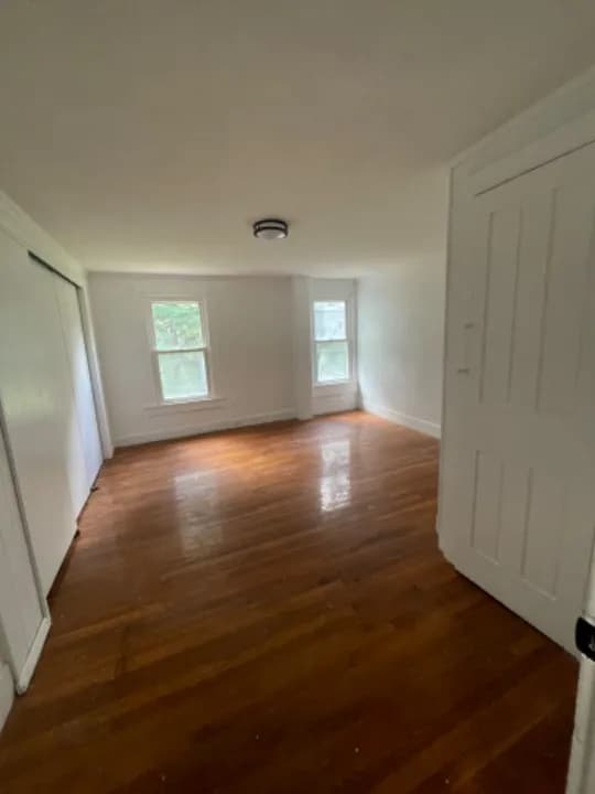 24 1/2 Pine St unit A, Ware, MA 01082 - photo 7