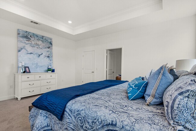 55 Splendor Run, Freeport, FL 32439 - photo 7