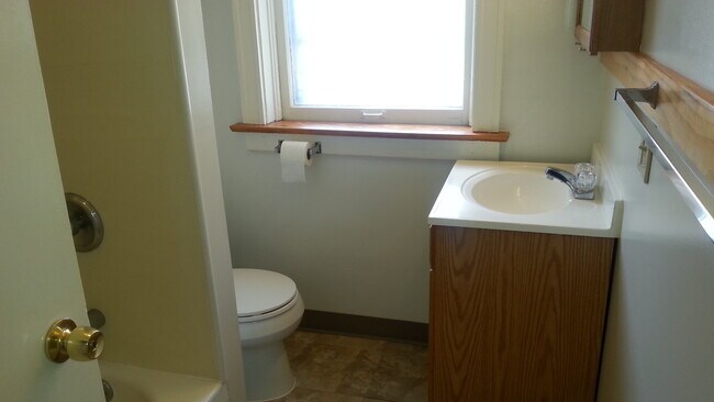 6300 Cates Ave unit 1E, Saint Louis, MO 63130 - photo 3